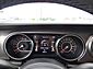 2023 Jeep Gladiator Willys Wilson NC