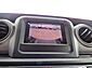 2023 Jeep Gladiator Willys Wilson NC