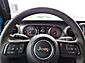 2023 Jeep Gladiator Willys Wilson NC