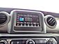 2023 Jeep Gladiator Willys Wilson NC
