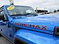 2023 Jeep Gladiator Willys Wilson NC