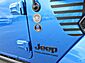 2023 Jeep Gladiator Willys Wilson NC