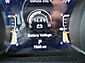 2023 Jeep Gladiator Willys Wilson NC