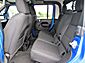 2023 Jeep Gladiator Willys Wilson NC