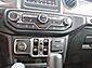2023 Jeep Gladiator Willys Wilson NC