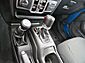 2023 Jeep Gladiator Willys Wilson NC