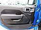 2023 Jeep Gladiator Willys Wilson NC