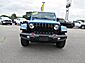 2023 Jeep Gladiator Willys Wilson NC