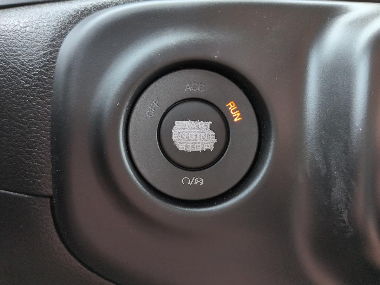 2023 Jeep Gladiator Willys Winder GA