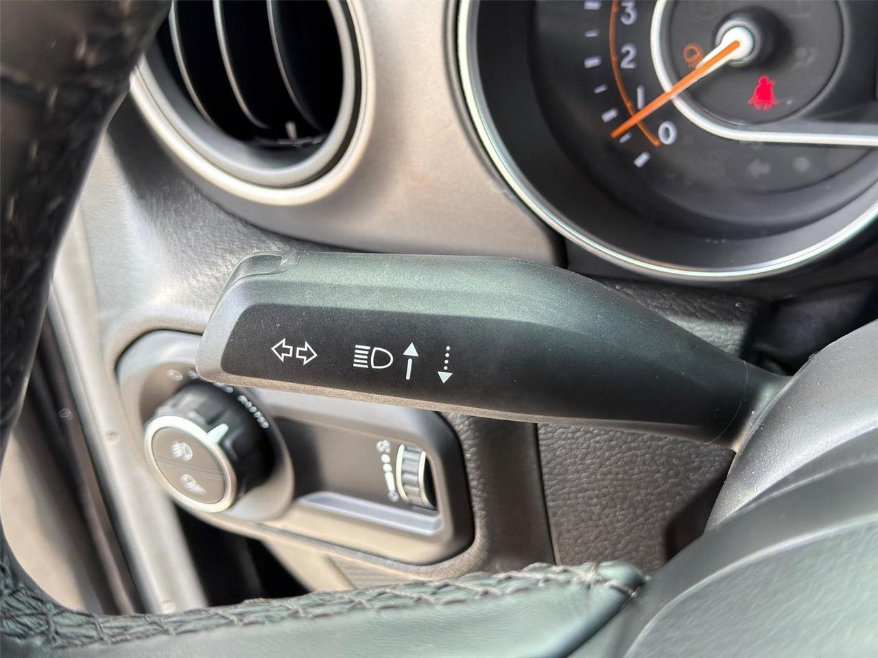 2023 Jeep Gladiator Willys Hagerstown MD