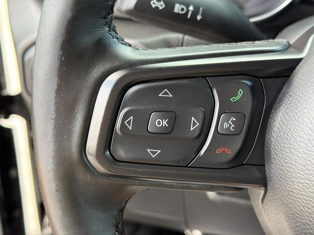 2023 Jeep Gladiator Willys Hagerstown MD