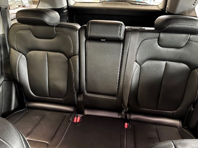 2023 Jeep Grand Cherokee 4XE Charlotte NC