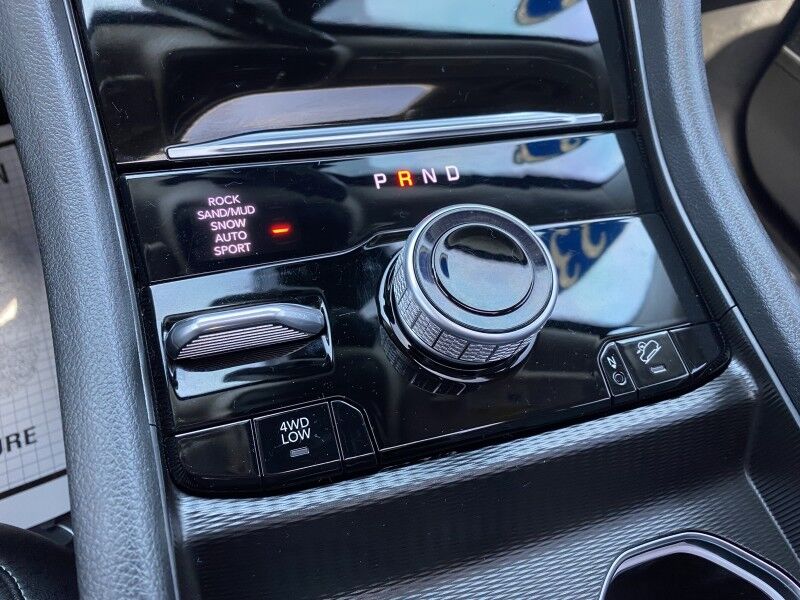 2023 Jeep Grand Cherokee 4xe Bristol  PA