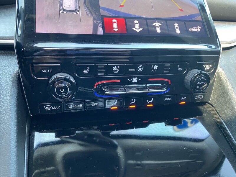 2023 Jeep Grand Cherokee 4xe Springfield PA