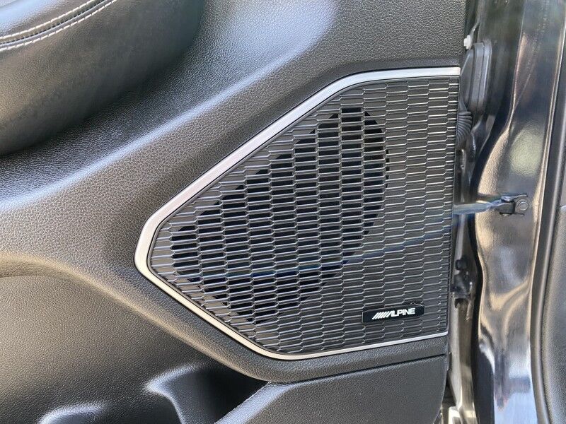 2023 Jeep Grand Cherokee 4xe Springfield PA