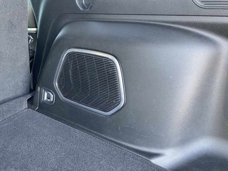 2023 Jeep Grand Cherokee 4xe Springfield PA