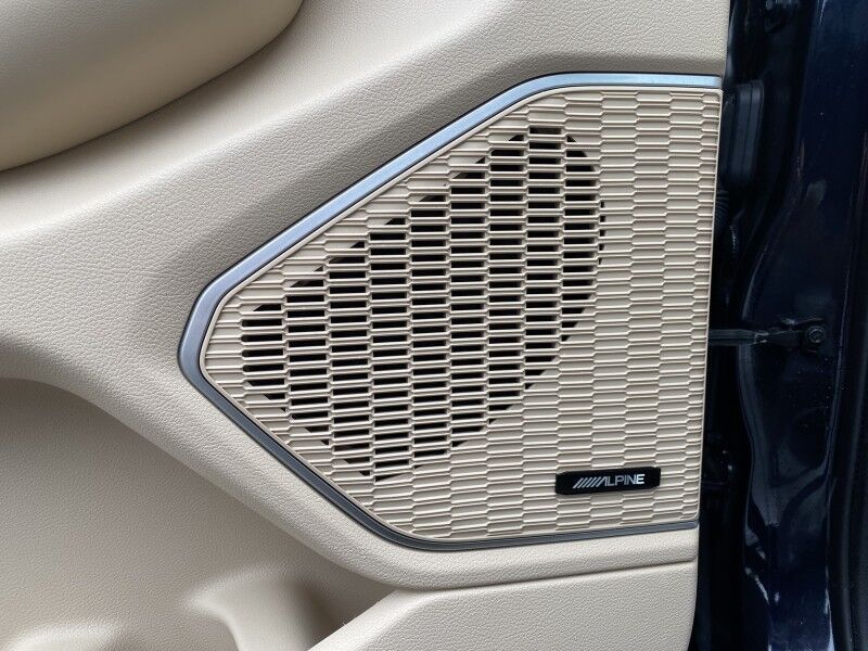 2023 Jeep Grand Cherokee 4xe Springfield PA