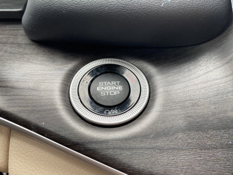 2023 Jeep Grand Cherokee 4xe Springfield PA