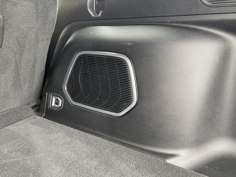 2023 Jeep Grand Cherokee 4xe Springfield PA