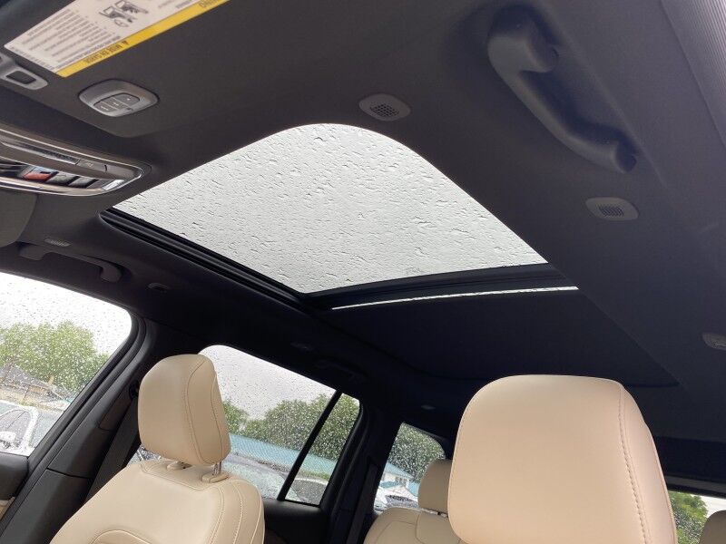 2023 Jeep Grand Cherokee 4xe Springfield PA