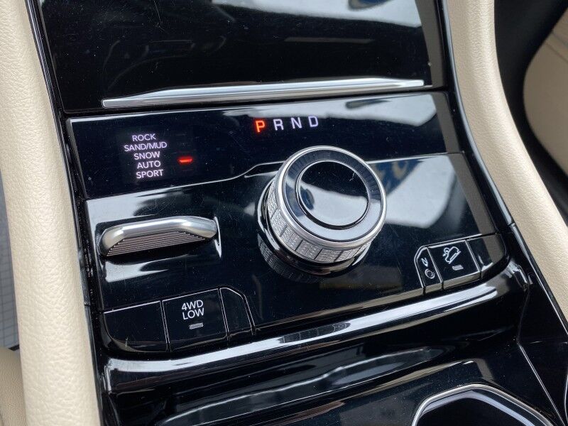2023 Jeep Grand Cherokee 4xe Springfield PA