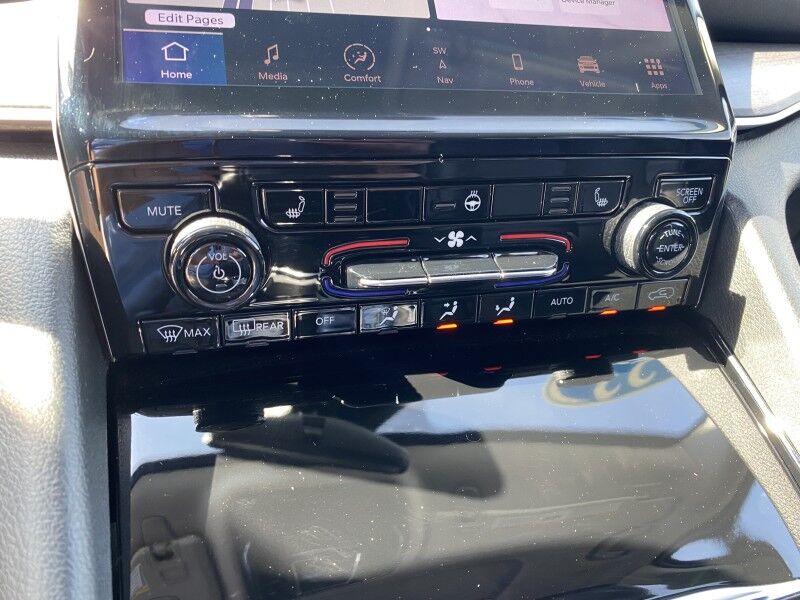 2023 Jeep Grand Cherokee 4xe Springfield PA