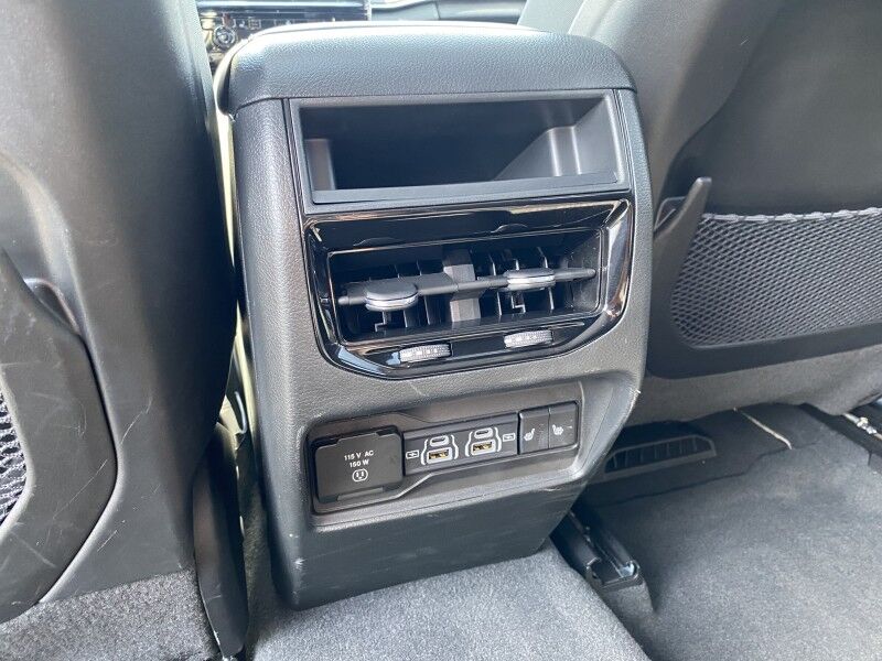 2023 Jeep Grand Cherokee 4xe Springfield PA