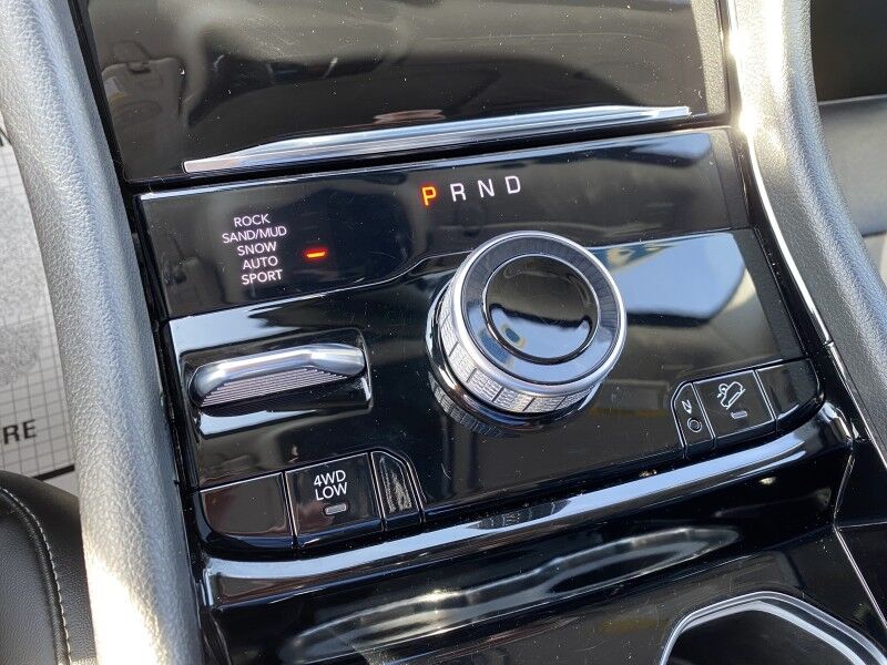 2023 Jeep Grand Cherokee 4xe Springfield PA