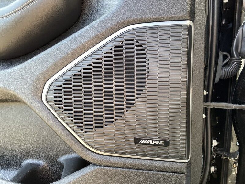 2023 Jeep Grand Cherokee 4xe Springfield PA