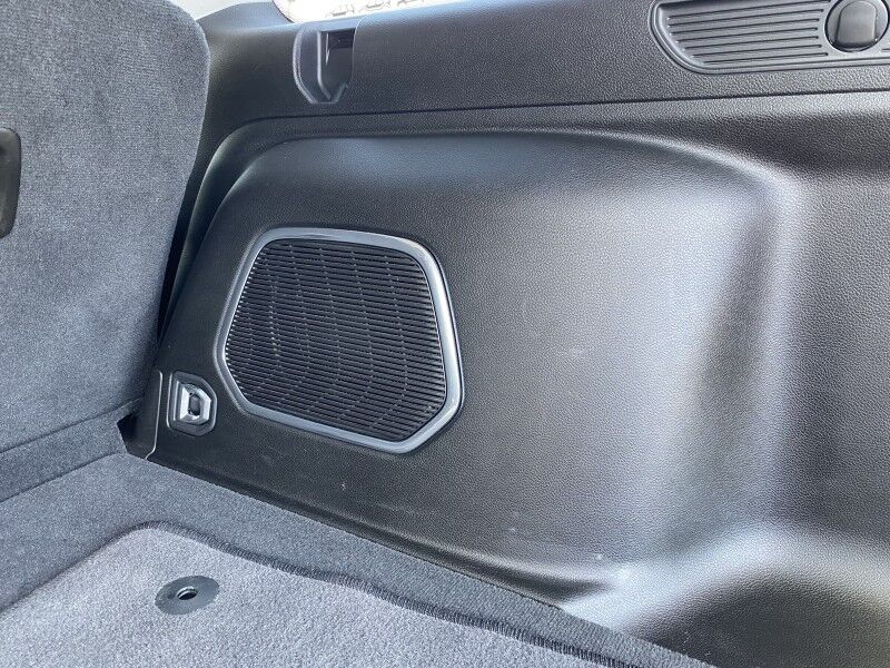 2023 Jeep Grand Cherokee 4xe Springfield PA