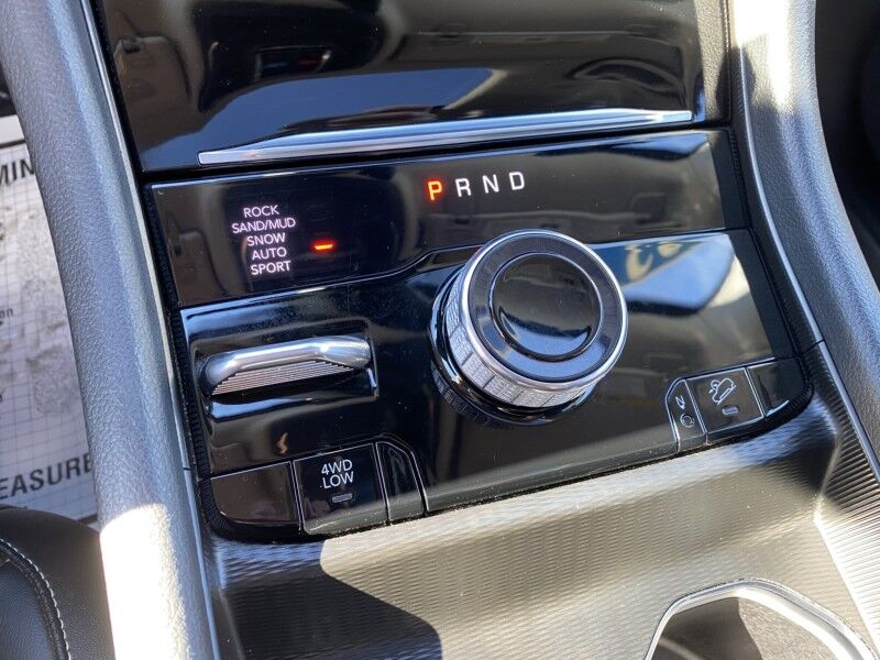 2023 Jeep Grand Cherokee 4xe Springfield PA