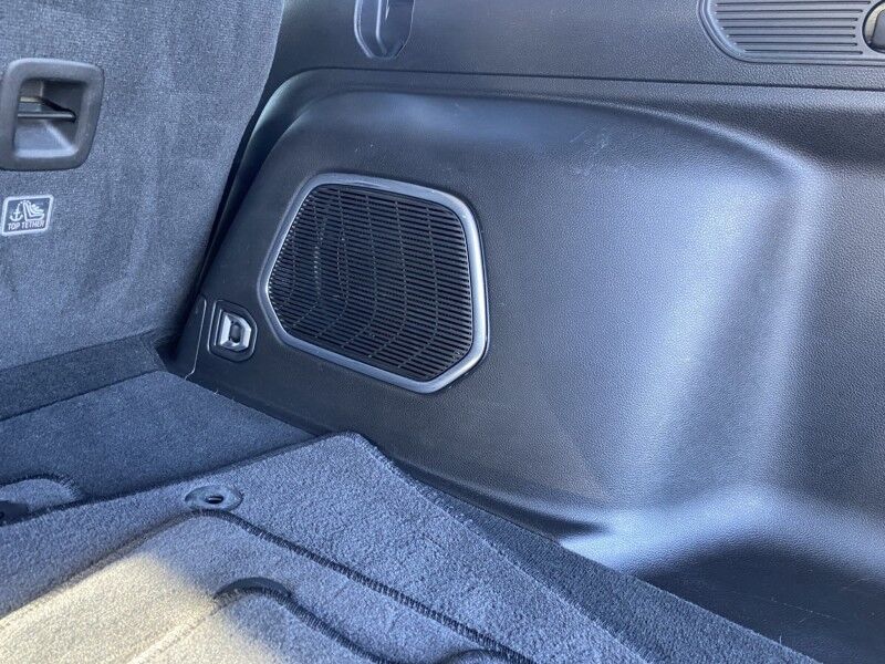 2023 Jeep Grand Cherokee 4xe Springfield PA