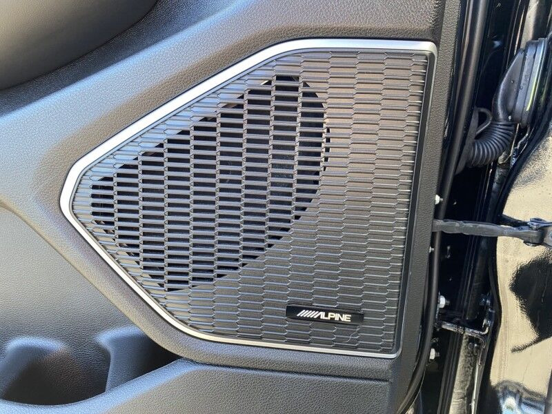 2023 Jeep Grand Cherokee 4xe Springfield PA