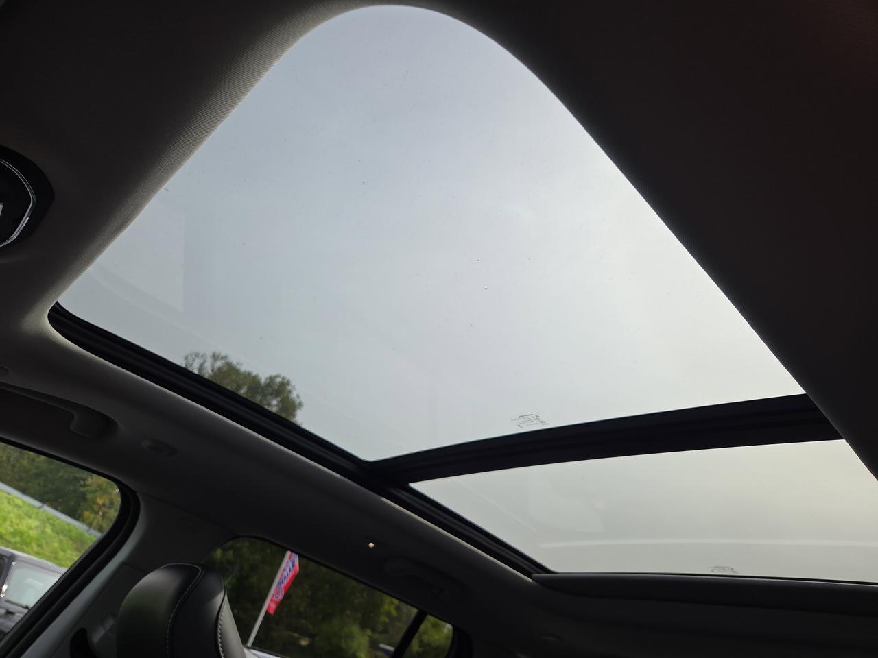 2023 Jeep Grand Cherokee 4xe Hamburg PA