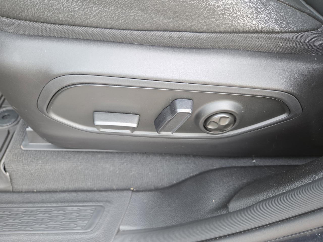 2023 Jeep Grand Cherokee 4xe Hamburg PA