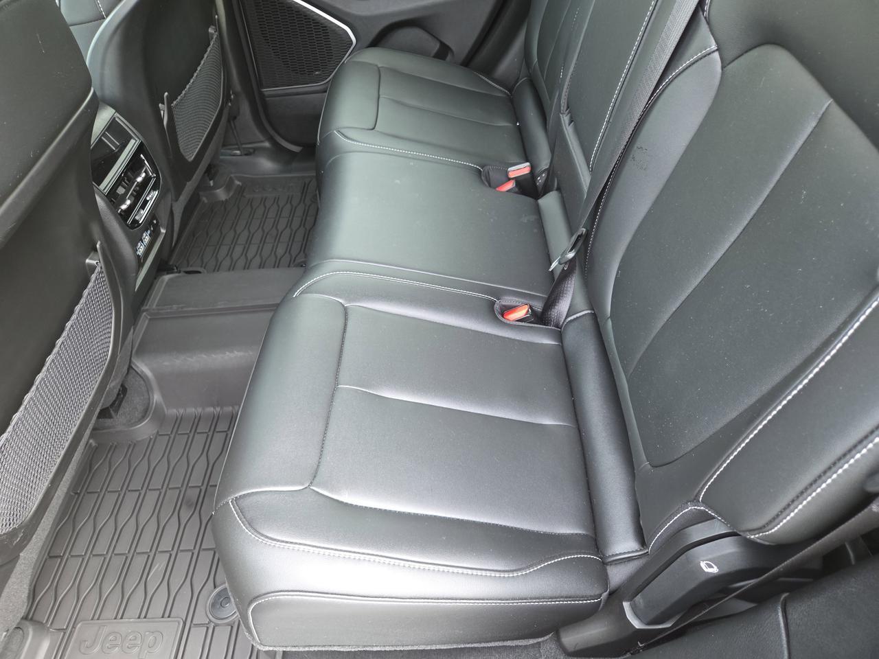 2023 Jeep Grand Cherokee 4xe Hamburg PA