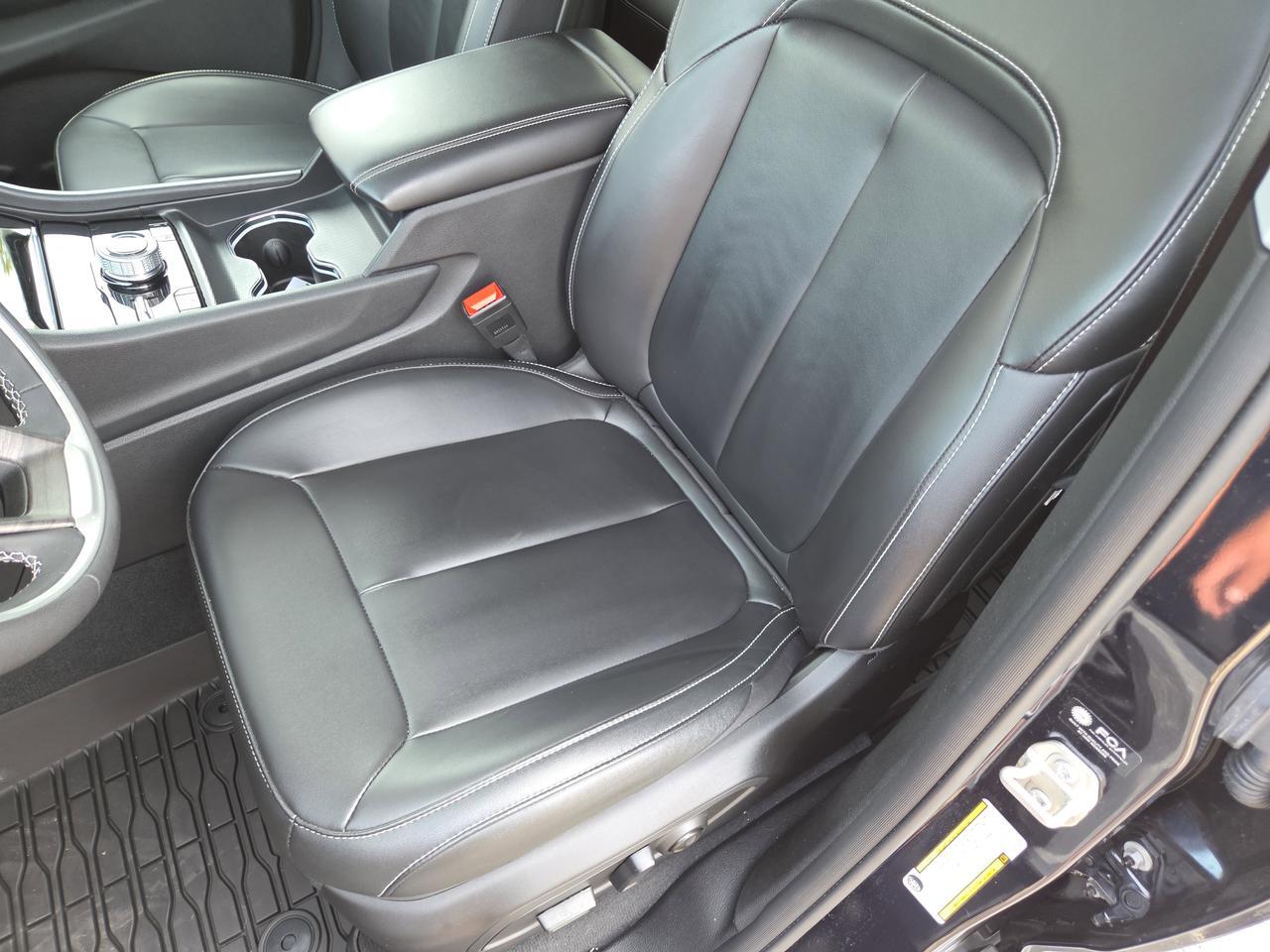 2023 Jeep Grand Cherokee 4xe Hamburg PA