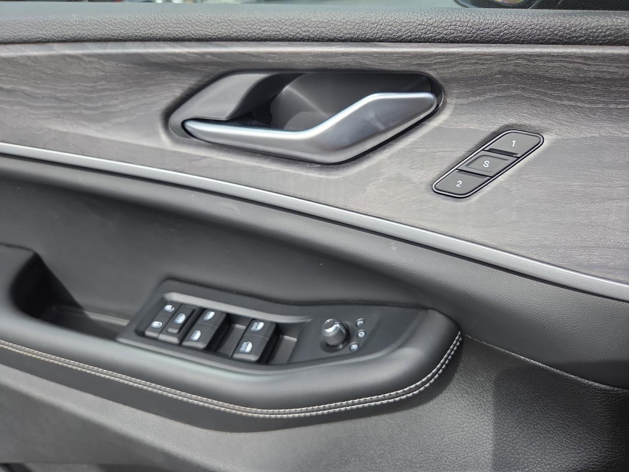 2023 Jeep Grand Cherokee 4xe Hamburg PA