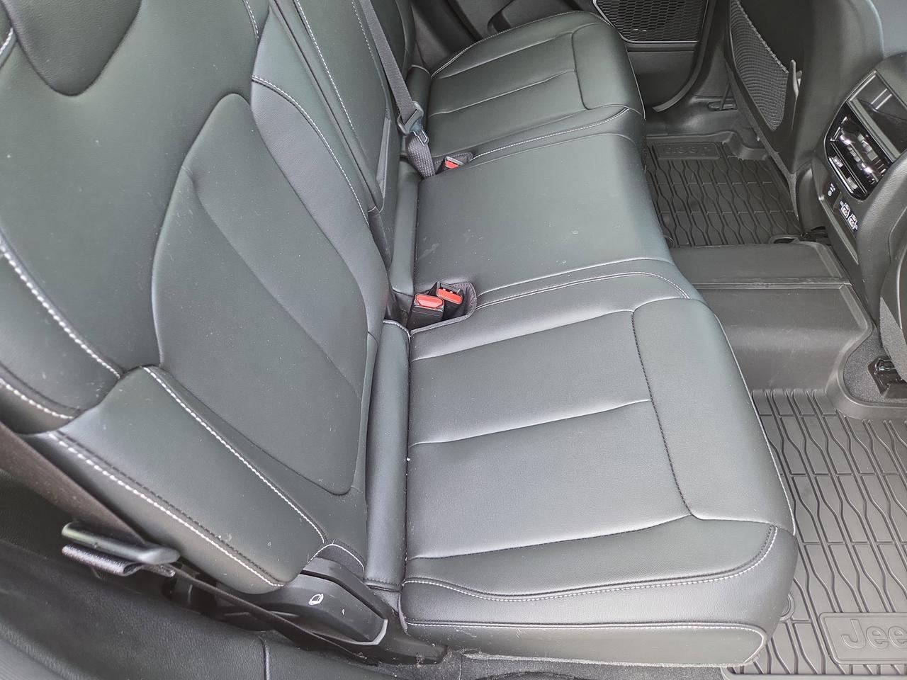 2023 Jeep Grand Cherokee 4xe Hamburg PA