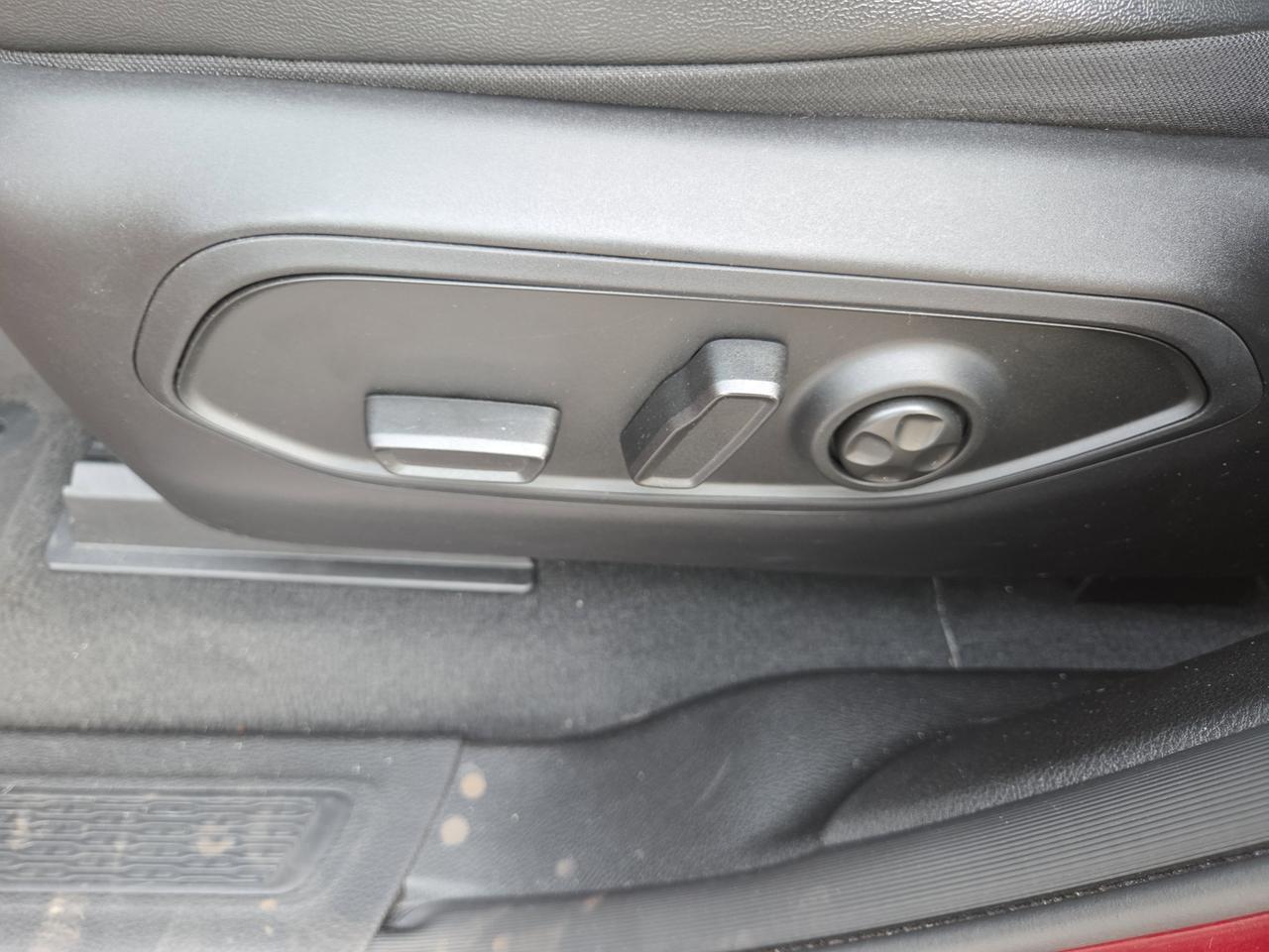 2023 Jeep Grand Cherokee 4xe Hamburg PA