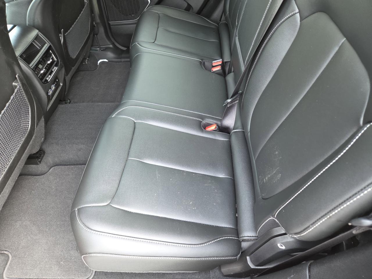 2023 Jeep Grand Cherokee 4xe Hamburg PA