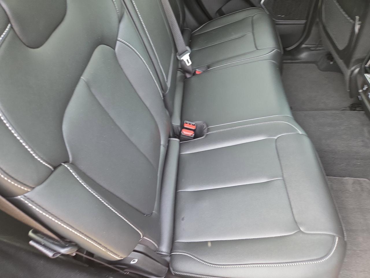 2023 Jeep Grand Cherokee 4xe Hamburg PA