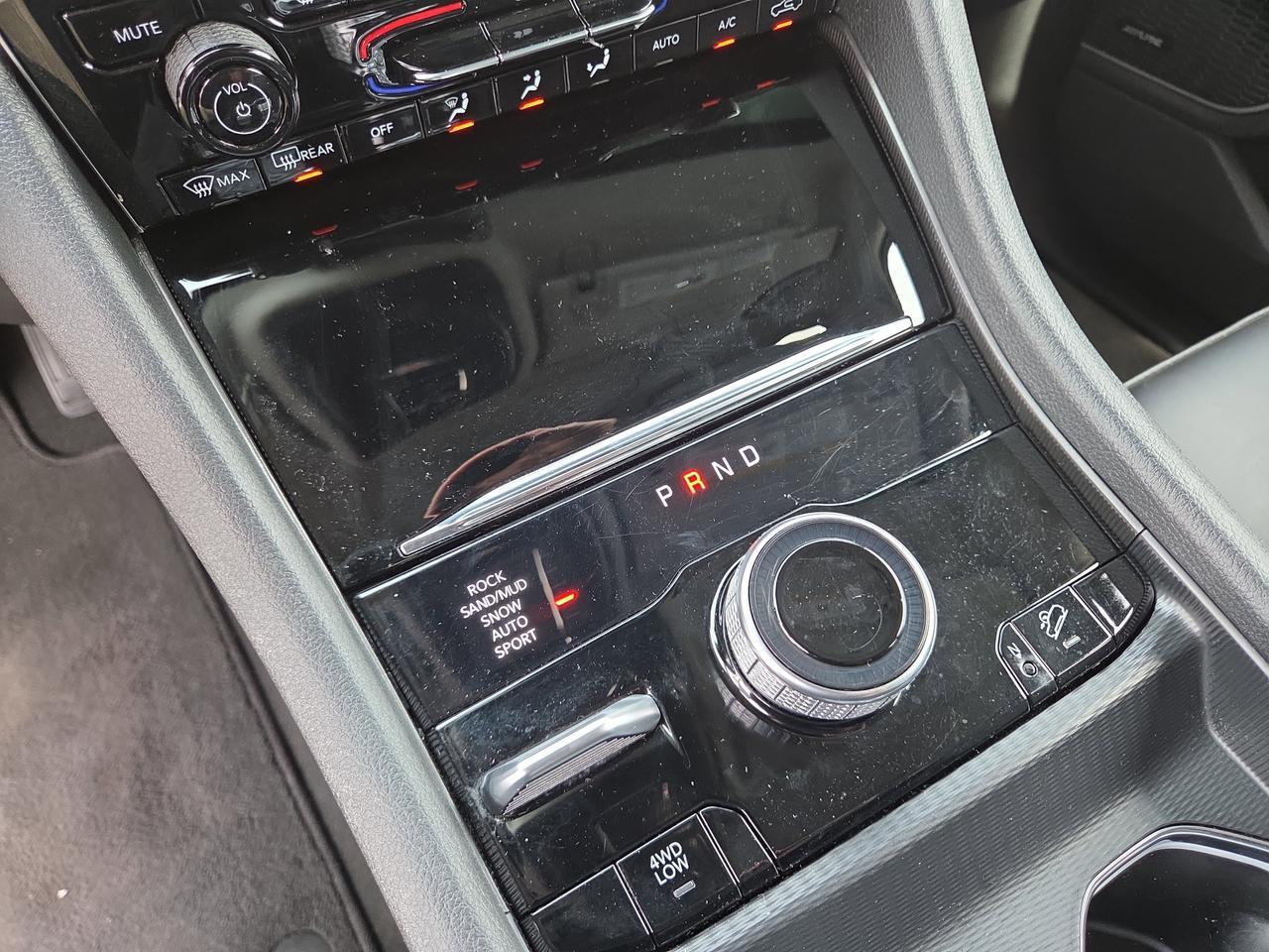 2023 Jeep Grand Cherokee 4xe Hamburg PA