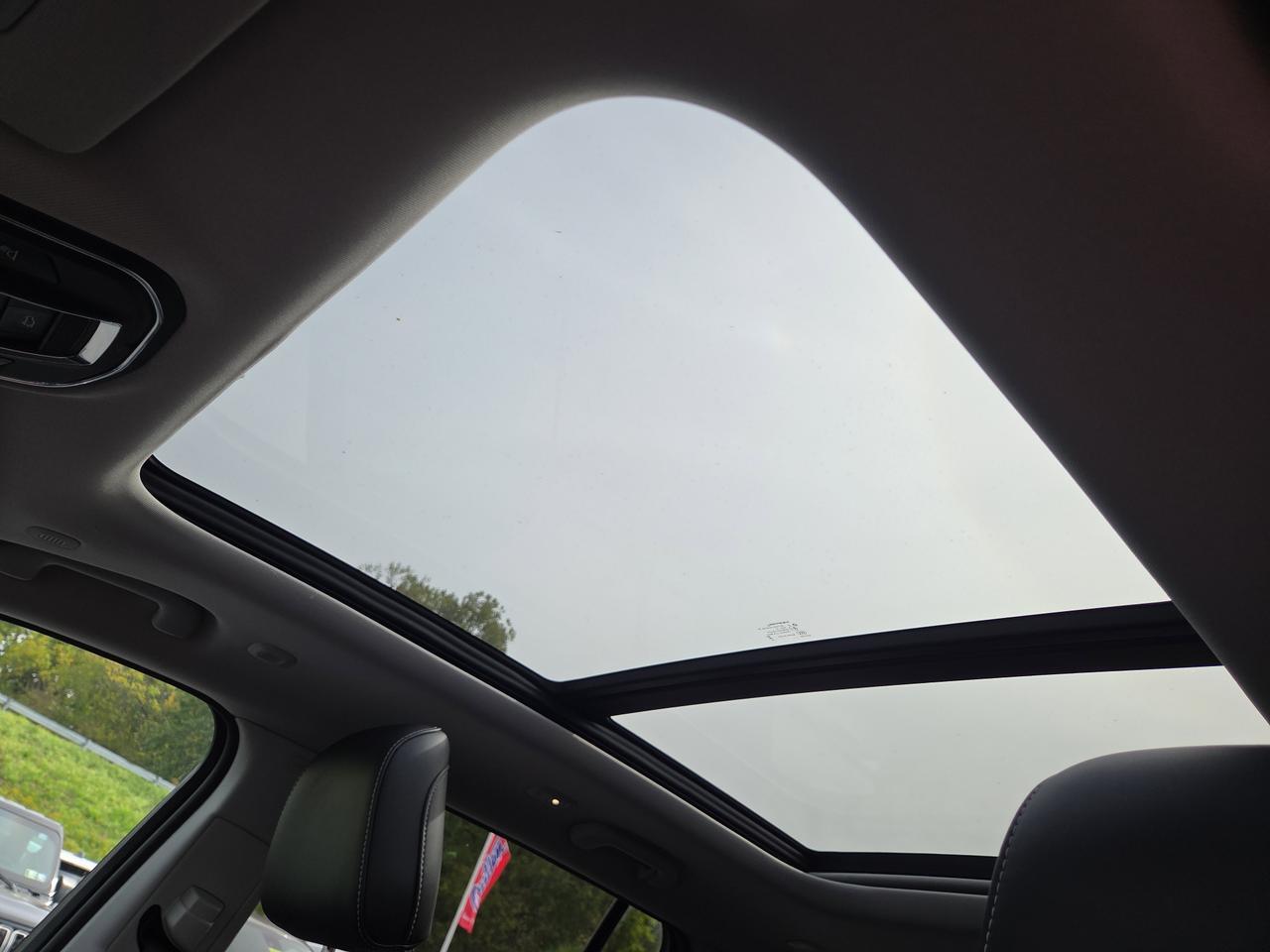 2023 Jeep Grand Cherokee 4xe Hamburg PA