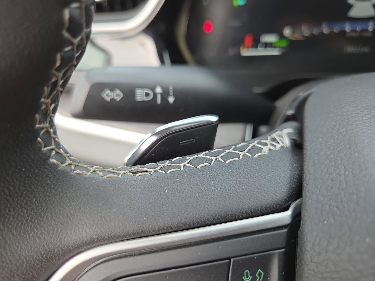 2023 Jeep Grand Cherokee 4xe Hamburg PA