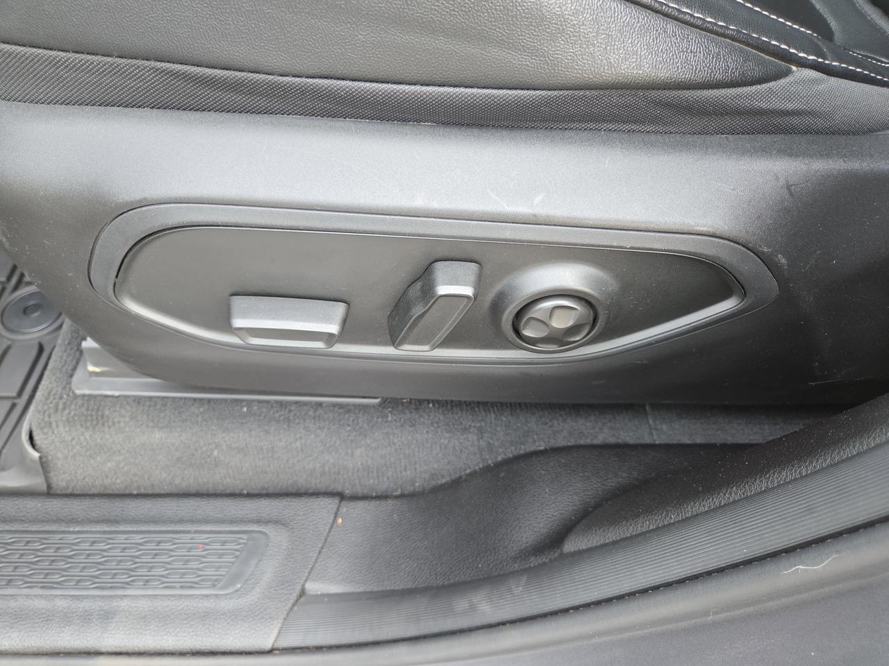 2023 Jeep Grand Cherokee 4xe Hamburg PA