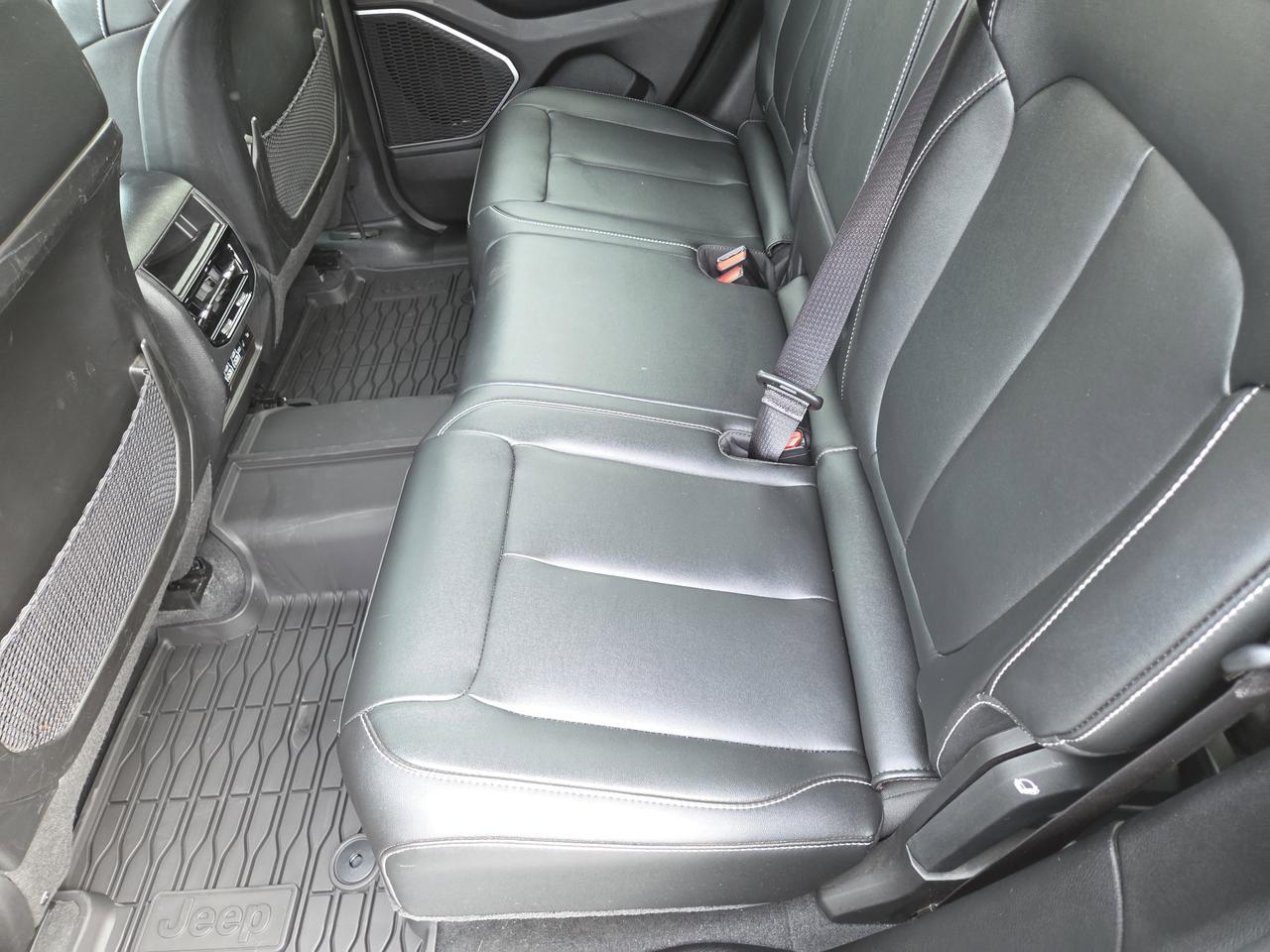 2023 Jeep Grand Cherokee 4xe Hamburg PA