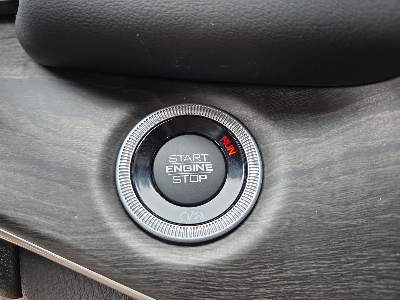 2023 Jeep Grand Cherokee 4xe Hamburg PA