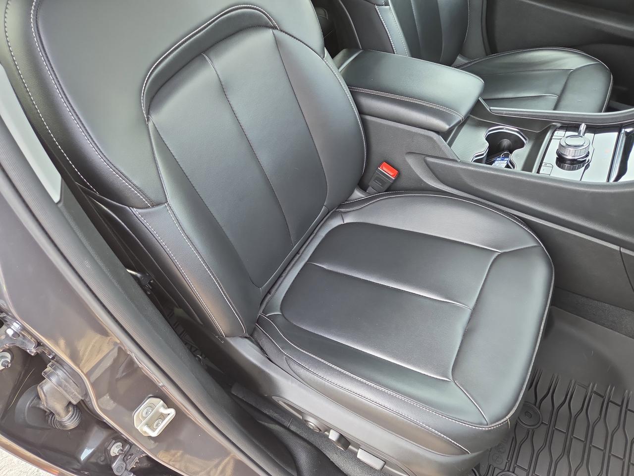 2023 Jeep Grand Cherokee 4xe Hamburg PA