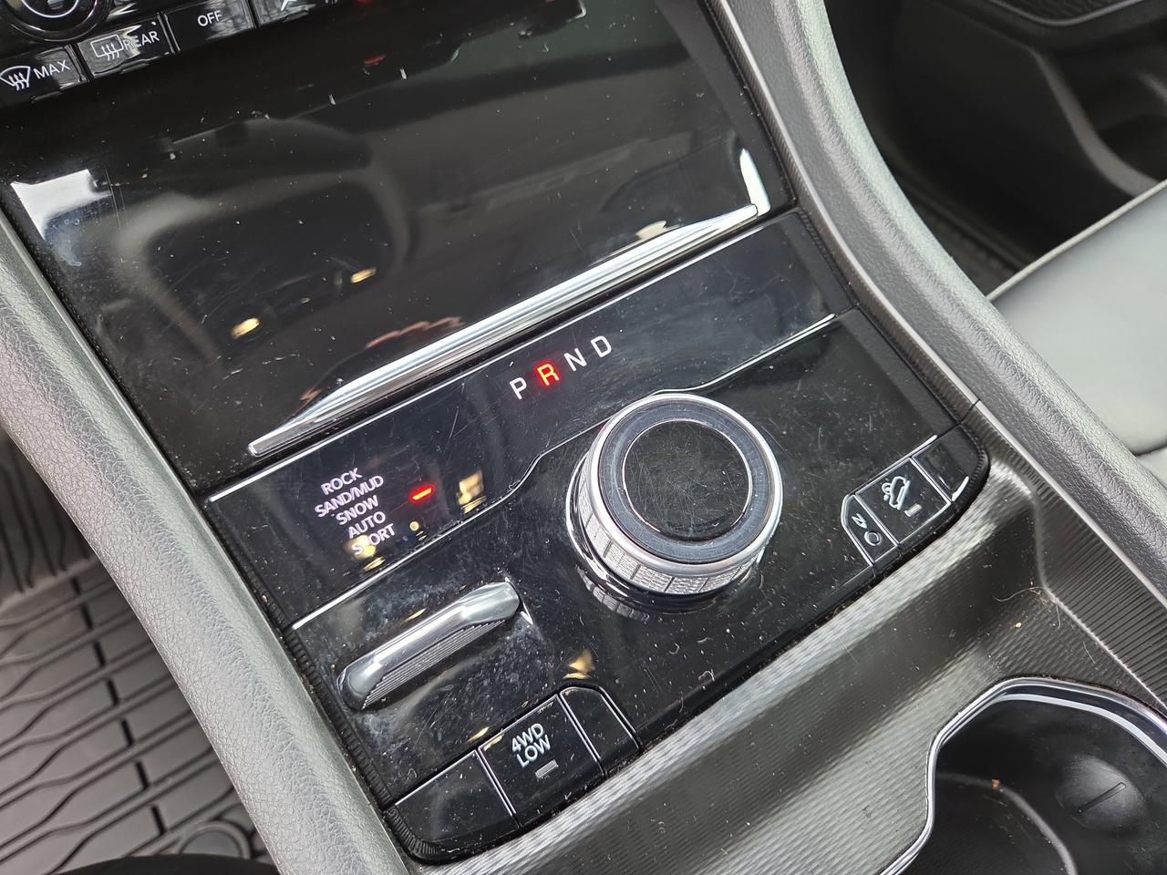 2023 Jeep Grand Cherokee 4xe Hamburg PA